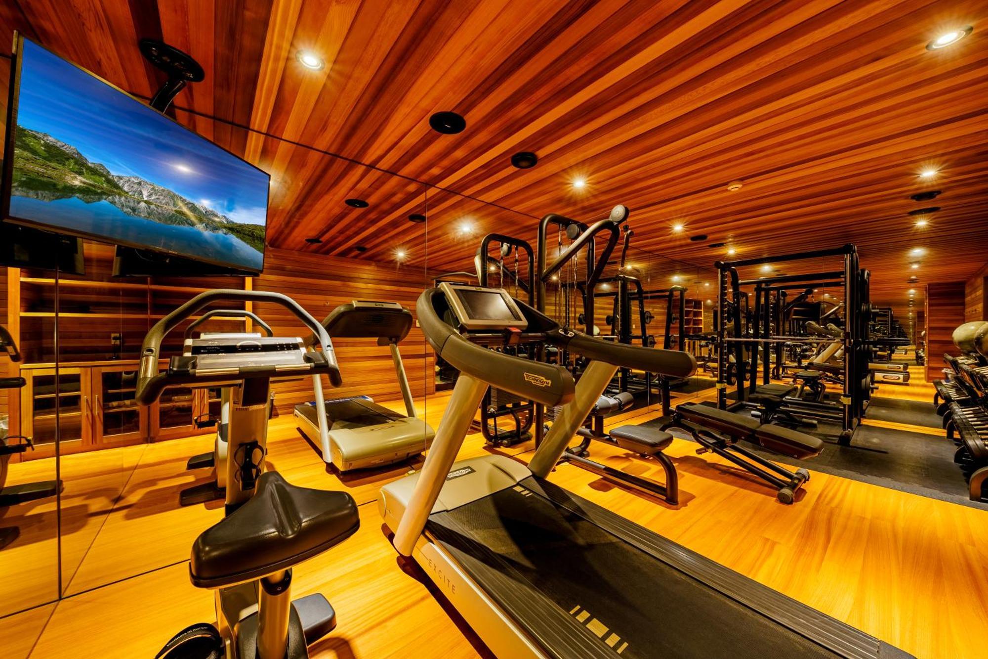 Phoenix Chalets By Hhg Хакуба-Мура Экстерьер фото